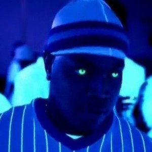 accomp_Styles P - Good Times _ I Get High__085250