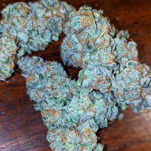 accomp_Chief keef-I just  wanna _feat.mac Miller__073907