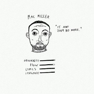 accomp_Mac Miller - 2009 _Audio__073749