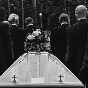 accomp_Mac Miller - Funeral