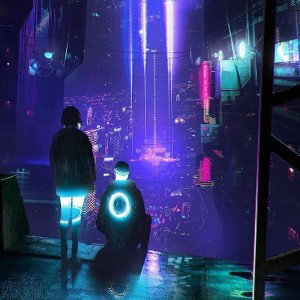 sтар
