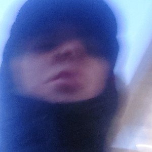 отрывочек