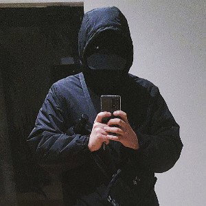 демочка