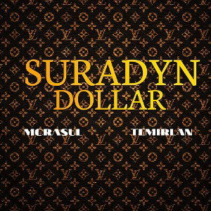 SURADYN DOLLAR