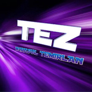TEZ