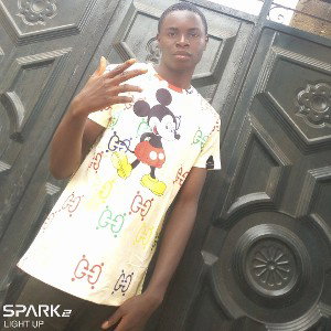 MICKEY_J_-_Lost Dream