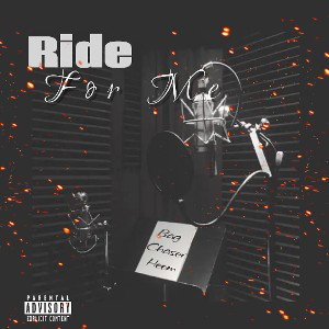 BagChaserHeem - BagChaserHeem- Ride For Me 2022-03-02 21_25