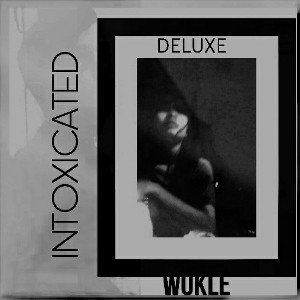 Reminder Remix