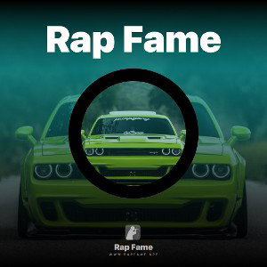 TrapChat (18:19:55)