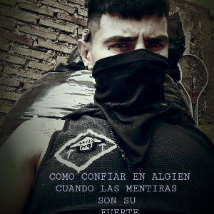 abilidoso y tenas the king