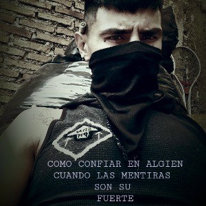 lo vivido al olvido