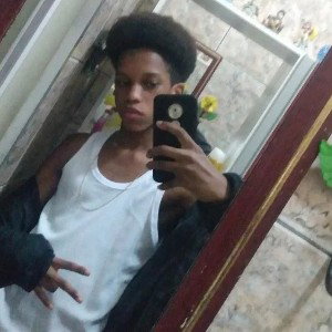 FREE DO ANO