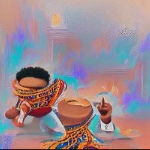 Don’t Know Me(Feat. New Gen)