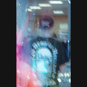 Back Up