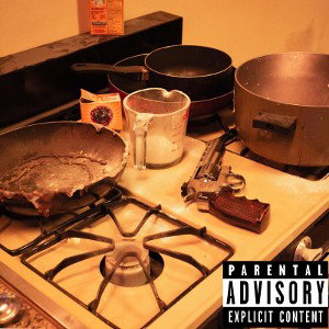 🐉PYREX🐉