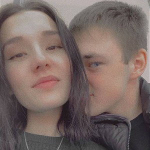 Алтыным❤