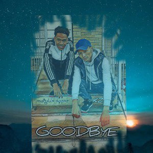 kibo zee ft red light - goodbye