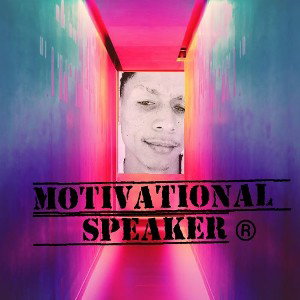 THINGS YOU NEVER EXPECT _KIBOZEE_