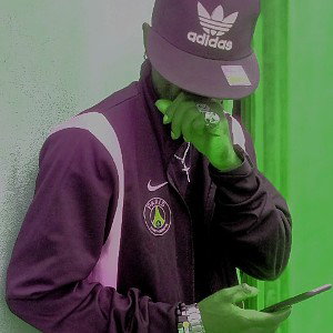 kim's x russell madara_-_o.l.p.a(wetness club)by dj haïrus _audio_officiell