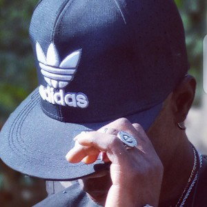 kim's x russell en attendant retour sur scene(freestyle apnee)