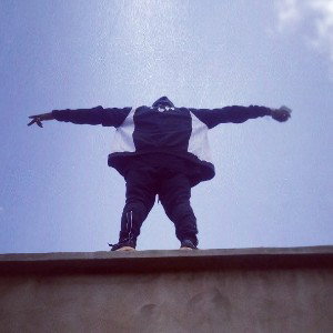 kim's /freestyle kerchak#01(rap fame)