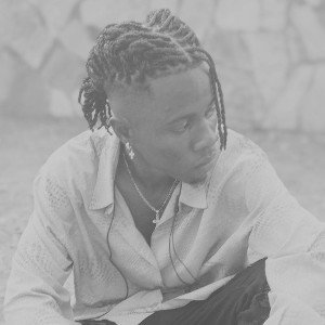 kim's _la_vie_audio officiel