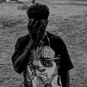 kim's feat russell madara _venux