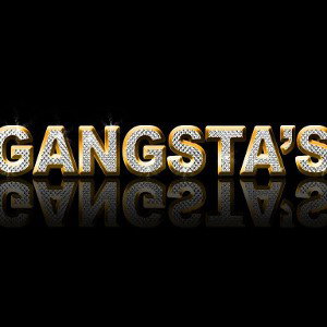 Got Love for Gifted Gang 