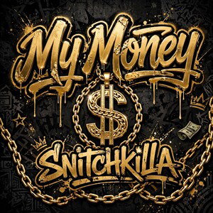 My money 
