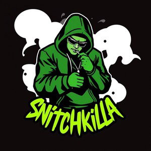 Scary movie 