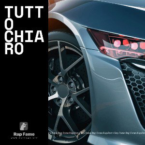 Tutto Chiaro
