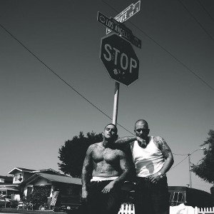 Yolo K.M. 7 Feat RichLe$$- Really