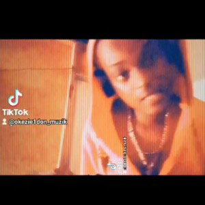 Okezie - All about the money💰