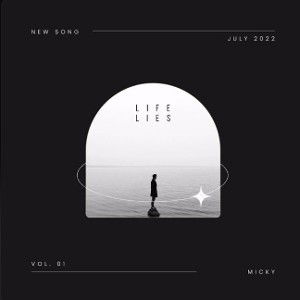 LIFE LIES 