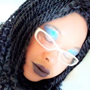 The real Ladyskeam - Geminis Magic Ft G5 No parachute