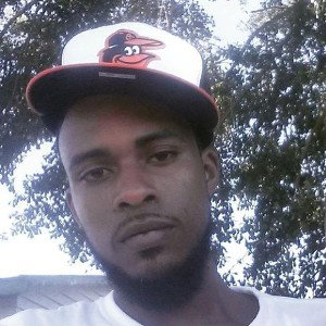 AcKin Ah DonKey