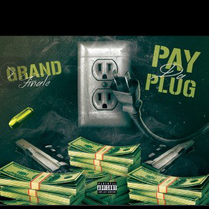 OfF ThA ChAin
