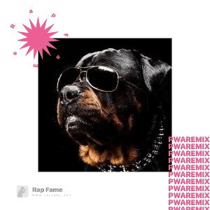 pwa remix