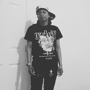 Freestyle