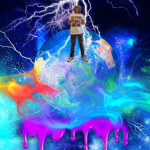 More I Feel