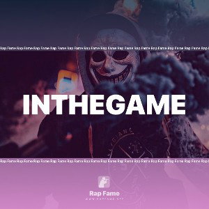 INTHEGAME