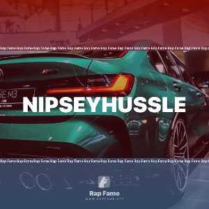NIPSEYHUSSLE