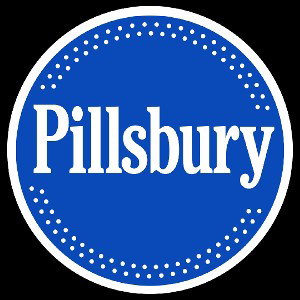 Pillsbury ft Sagii Mo