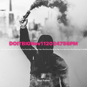 DOITBIGNov112024756PM