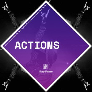 ACTIONS