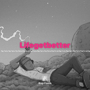 Lifegetbetter