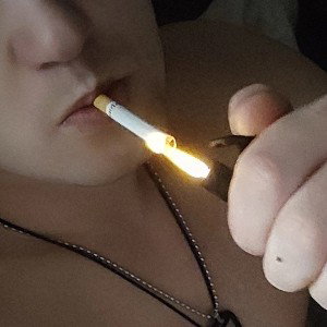 Архив 