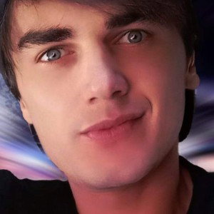 Время