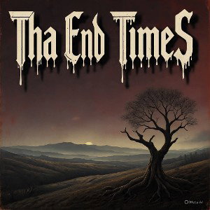 Tha End Times