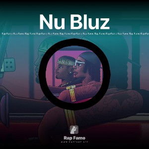Nu Bluz